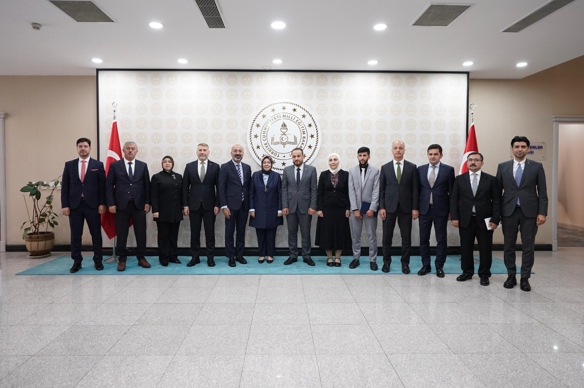 Haberin04-06-2025 Açıklamalı Görseli