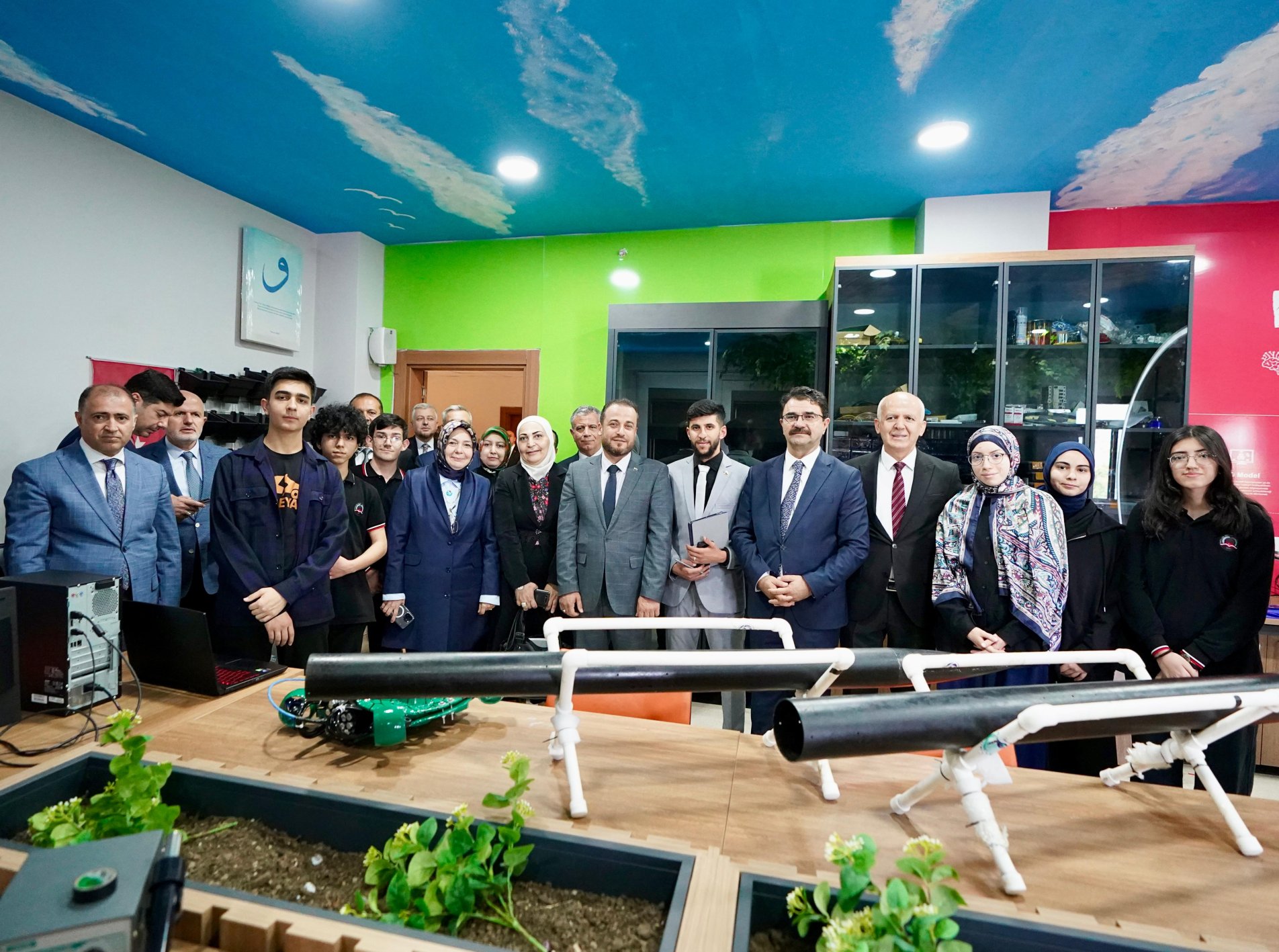 Haberin04-06-2025 Açıklamalı Görseli