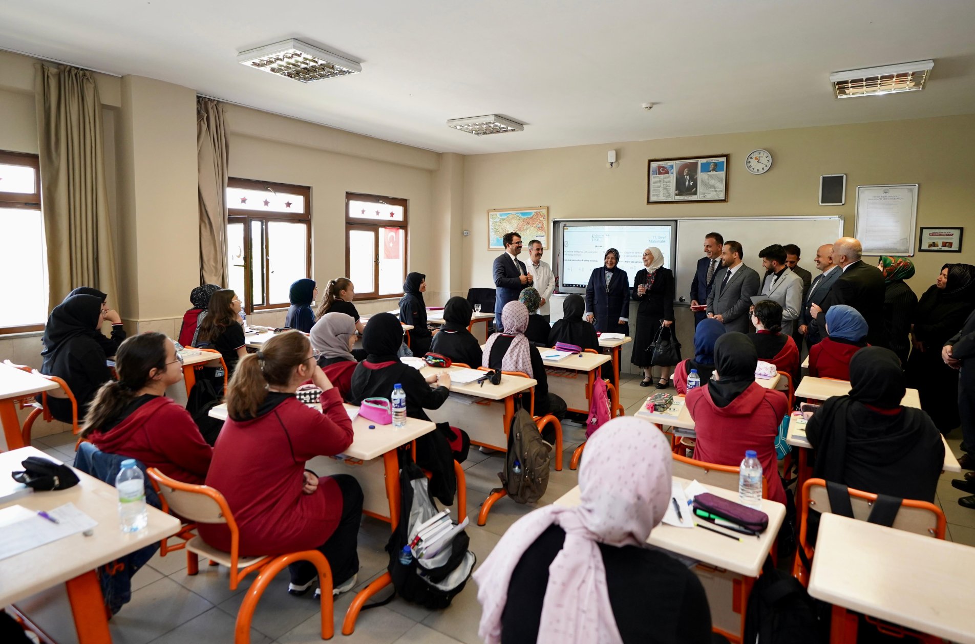Haberin04-06-2025 Açıklamalı Görseli